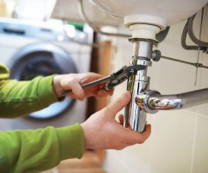 About Plumbers Pros Athol, NY
